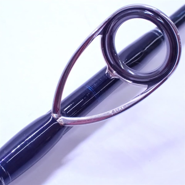 １５ゲームタイプＪＳ６２４